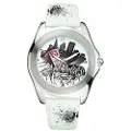 Marc ecko E07502g2 Klokke