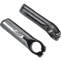 BBB Lightstraight Styrepropper