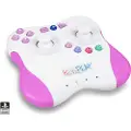 Kidzplay S3 Avmiwosr Ps3-kontroller
