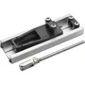 VETUS Ds-inverterdifferensialutstyr