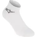 Alpinestars Star Sokker 6 Par