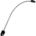 Talamex Fleksibel Led-kartlampe