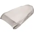 VETUS Båttrekk Modell 330
