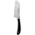 Robert Welch Robert WelchSantokukniv Signature 11cm/ 4SølvKjøkkenkniver & tilbehørFra Homeroom