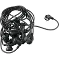 Eurolite 50499021 festlys utendørs strømnettet (50499021)