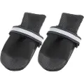 Ferplast 8x9x10 Cm Hundesokk