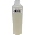Eurolite 51108005, 250 ml, Gjennomsiktig, Hvit, 175 mm, 50 mm, 50 mm, 260 g