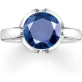 Thomas Sabo 036-048-32-54 Ring
