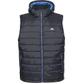 Trespass Franklyn Vest