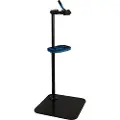 Unior Pro Adjustable Sykkelreparasjonsstativ