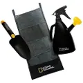 National Geographic 9130920 Vertikal Hage
