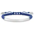 Thomas Sabo A00668971l21v Armbånd