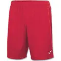 Joma Nobel Shorts