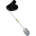 VETUS Sensor For Sanitærvannstank 12-24v