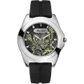 Marc ecko E07502g1 Klokke