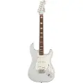 Fender Kenny Wayne Shepherd Stratocaster Trans Faded Sonic Blue