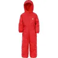 Trespass Babies Rain Dress