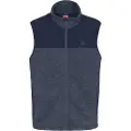 Trespass Leafminer Vest