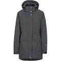 Trespass Reveal Tp75 Jakke