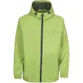 Trespass Qikpac Jakke