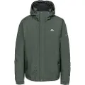 Trespass Donelly Tp75 Jakke