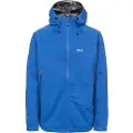 Trespass Edmont Ii Softshelljakke