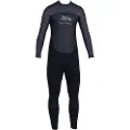 Trespass Diver Fridykkerdrakt