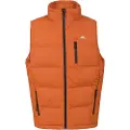 Trespass Clasp Padded Vest
