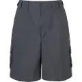 Trespass Gally Shorts
