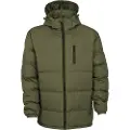 Trespass Clip Padded Dunjakke