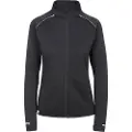 Trespass Evie Fleece
