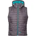 Trespass Aretha Vest