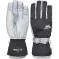 Trespass Vizza Ii Tp50 Hansker