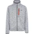 Trespass Bingham Fleece