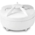 Lemvigh-Muller Vandalarm mini 5 års 60mm trådløs CAVIUS