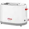 Ufesa 71304545 Brødrister 2 Spalter