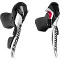 Sunrace Sti Girskifter