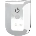 Wowow Magnetlight White w/white LED