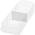 Raaco Divider 250-01