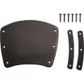 Jobe Front Toe Binding