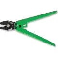 MADCAT Crimping Tang