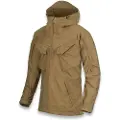 Helikon Tex Pilgrim Anorak L jacket, coyote