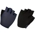 Agu High Summer Essential Hansker