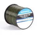 Shimano Technium Trib Fiskesene Monofilament 1100 M