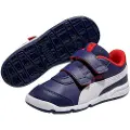 Puma Stepflex 2 Sl Ve Treningssko