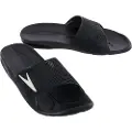 Speedo Atami Ii Max Sandaler