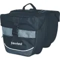 Haberland Einsteiger Serie Sykkelvesker 25l