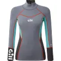 Gill Zenlite Neoprenjakke
