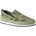 Craghoppers Lena Slip-on-sko