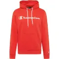 Champion 214743 Hettegenser